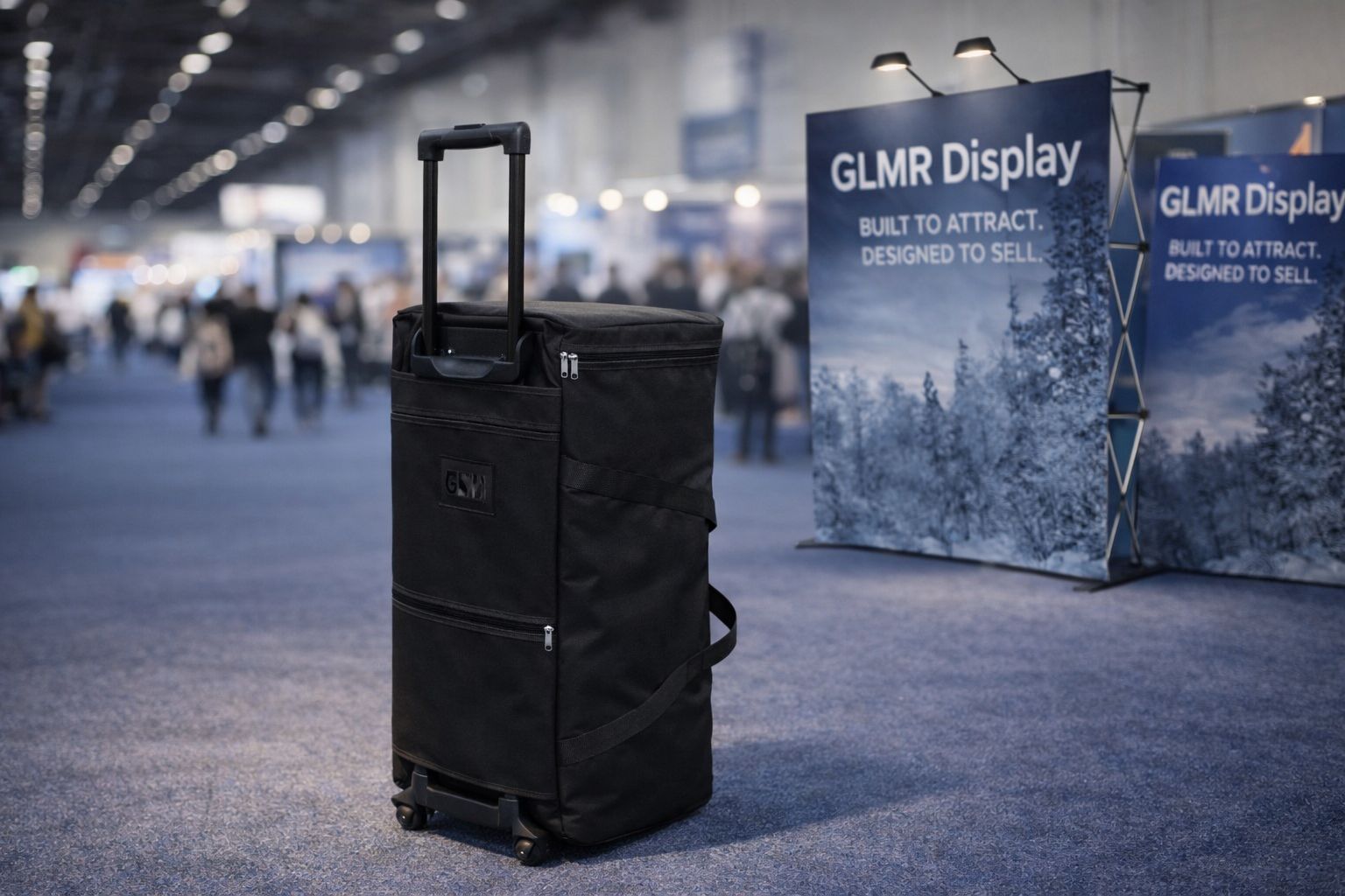 ��� ����� ���� ���� ��� �� �� ������ ����� ���� �� ���� ������ ��� ��� ������