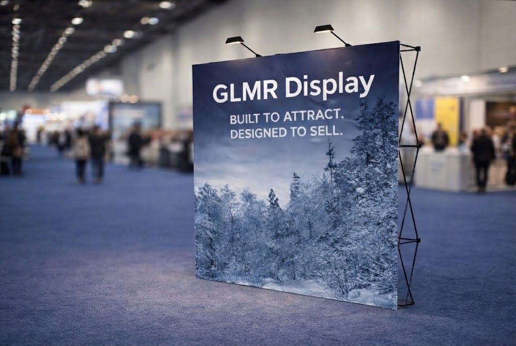 ��� ��� �� �� Magic Touch ���� ������� ����� ����� ����� ����� ������ ������ ��������