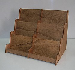 ���� ������� ��� �����