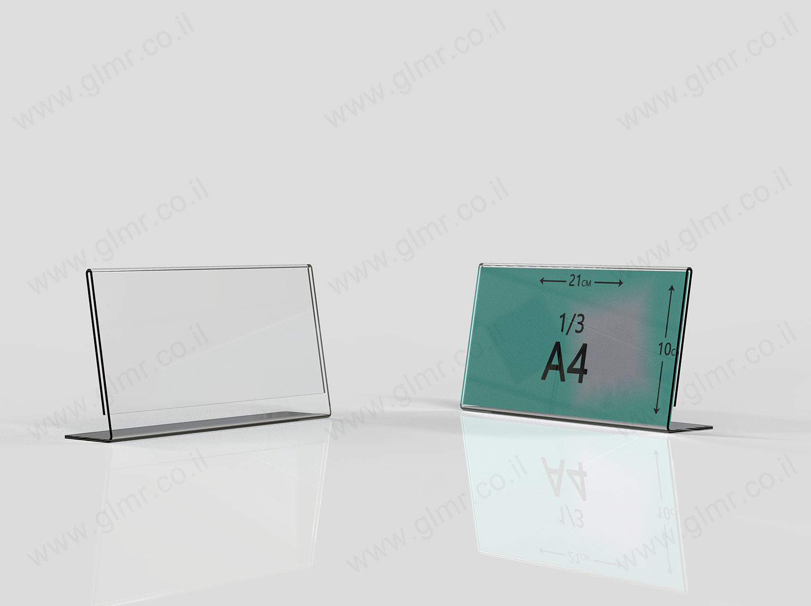 ���� ������ ��� L ����� �� ����