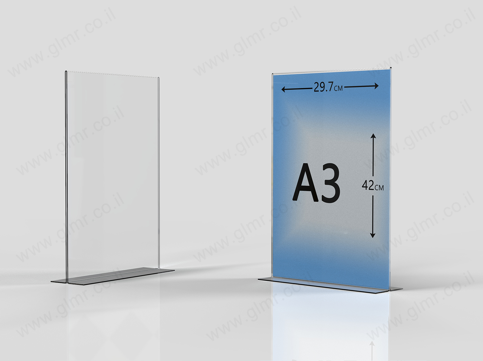 ���� ����� ��� T ���� ������