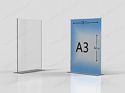 מעמד דגם T מעמד דגם T