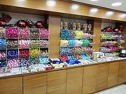 ������ ����� �����