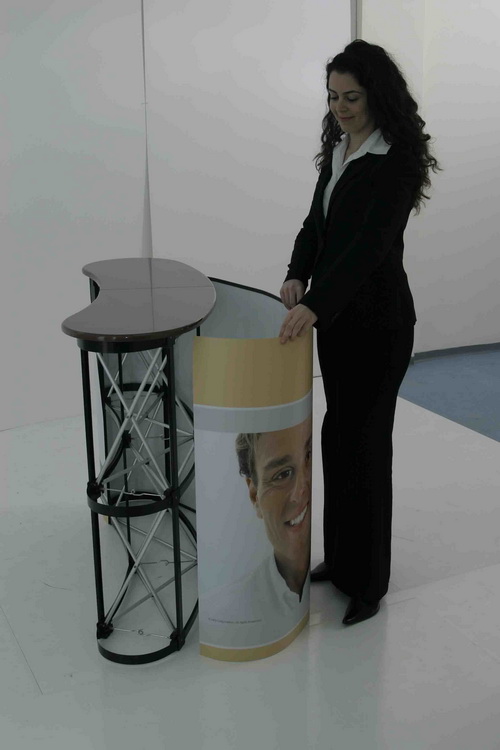 ���� ��� �� ��� Unique