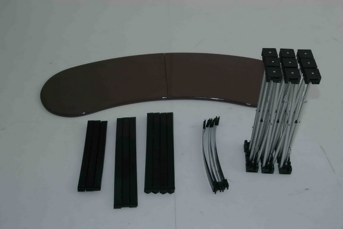 ���� ��� �� ��� Unique