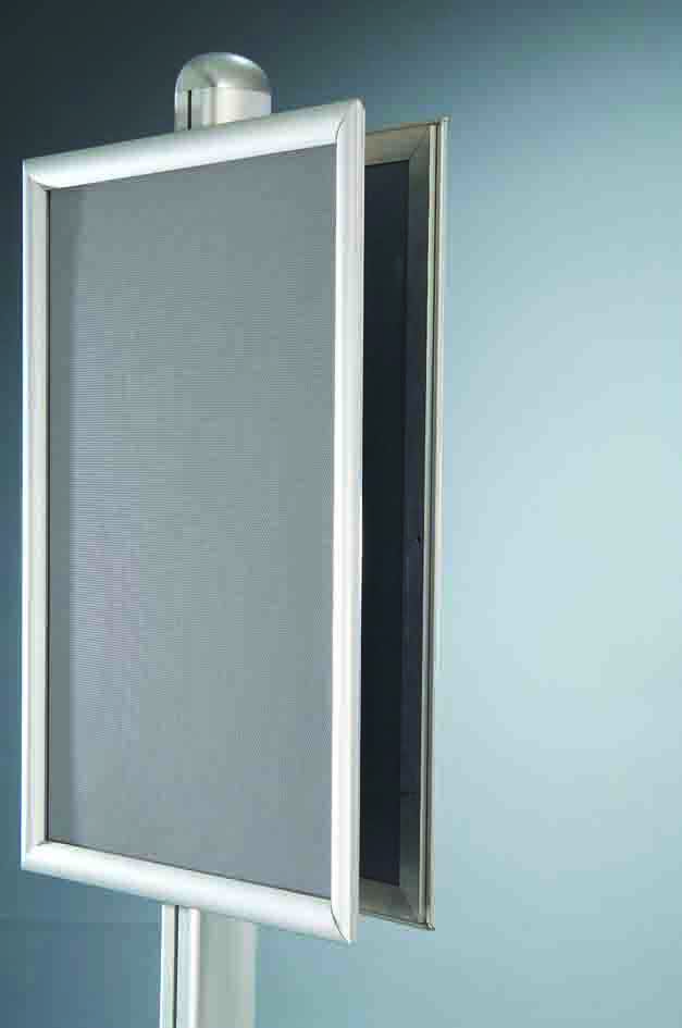 ����� ����� 50X70 �"�