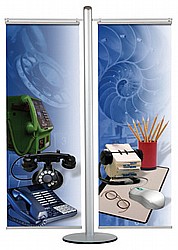 ��� �� �� ���� ������� 