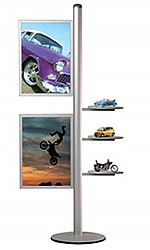 ���� ����� ������� ������ ������ 