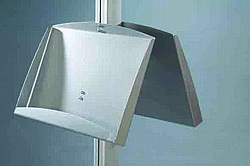 �� ���� ���� A4X2