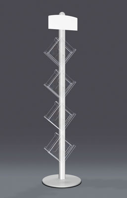 ���� ������� ������� 8 ���� 