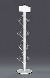 ���� ������� ������� 8 ���� 