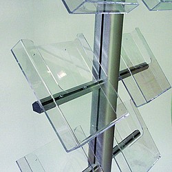 ��� ������ ������ �� ���� A4