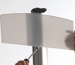 ���� ���� ����� ����� 