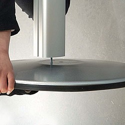 ���� ����� ������� ����� ����