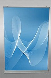 ��� ��� ���� / WALL ROLL