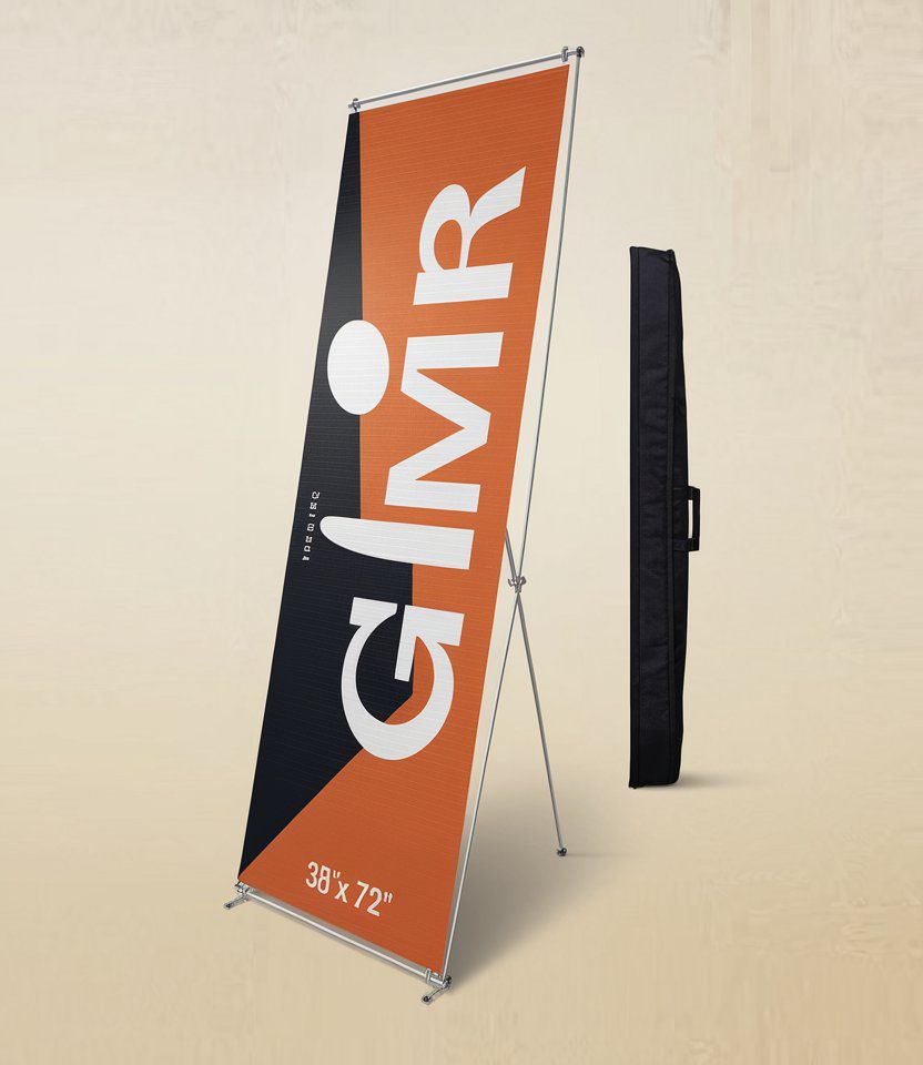 ���� ���� 