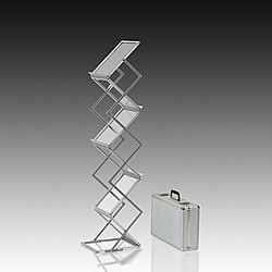 ���� �������� ����� 6 ���� A4