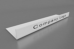 ���� ��� ����� ������� ���