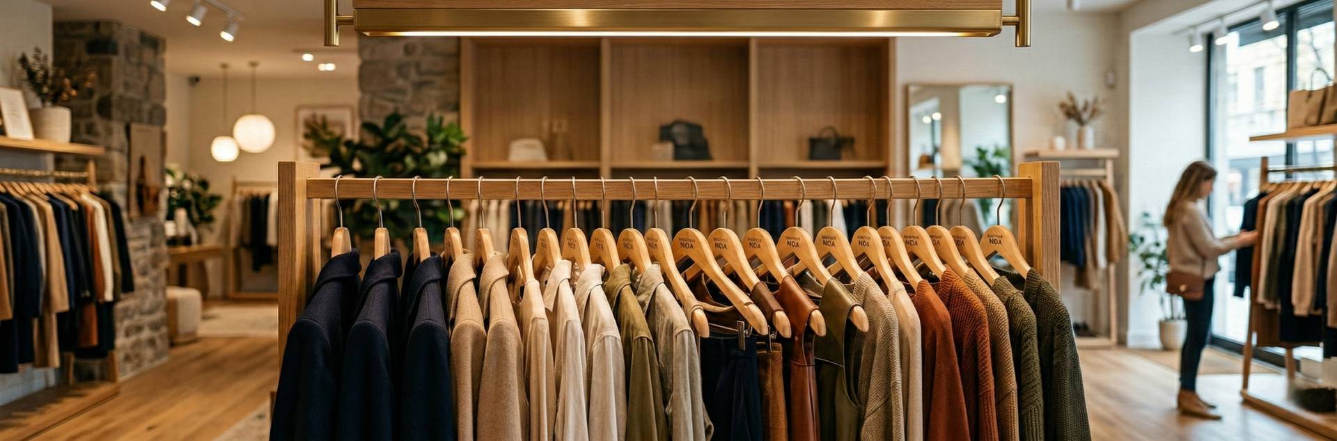 ���� ����� ������� - ����� ����� Heavy Duty ��������