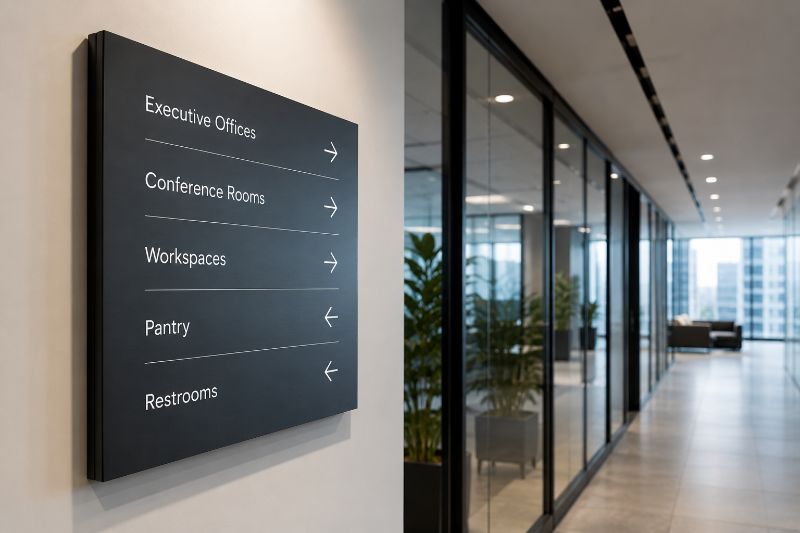 ����� ���� ������ Wayfinding ������� ������ ������ ������ ����