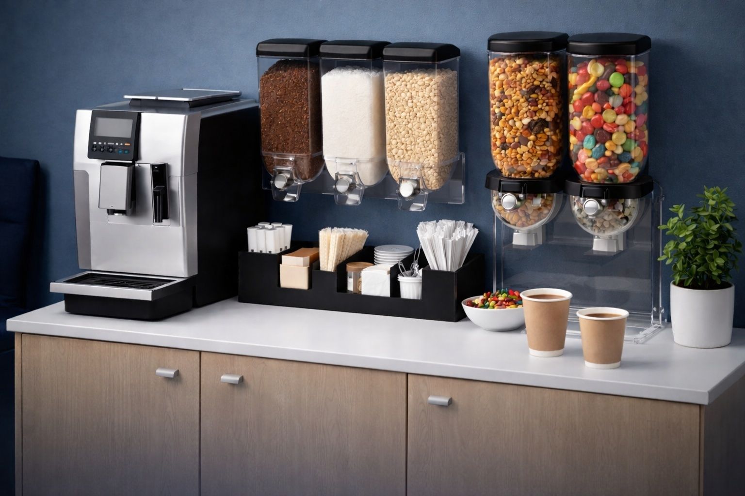 ���� ��� ������� ����� �� ��������� ���� �����