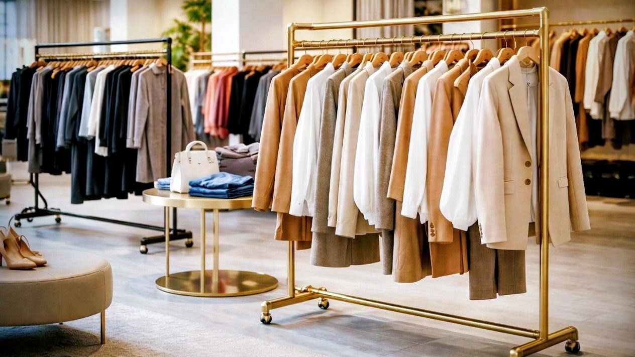 ���� ����� �������� ������ ������� �����