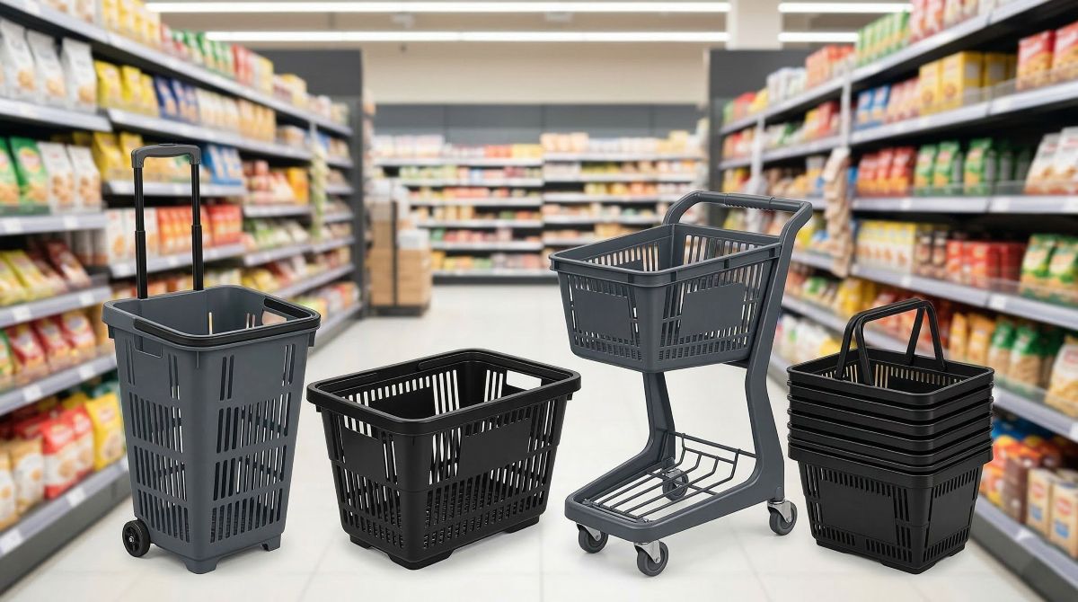 ������ ����� ������� ����������� - ��� ����� ������ �������