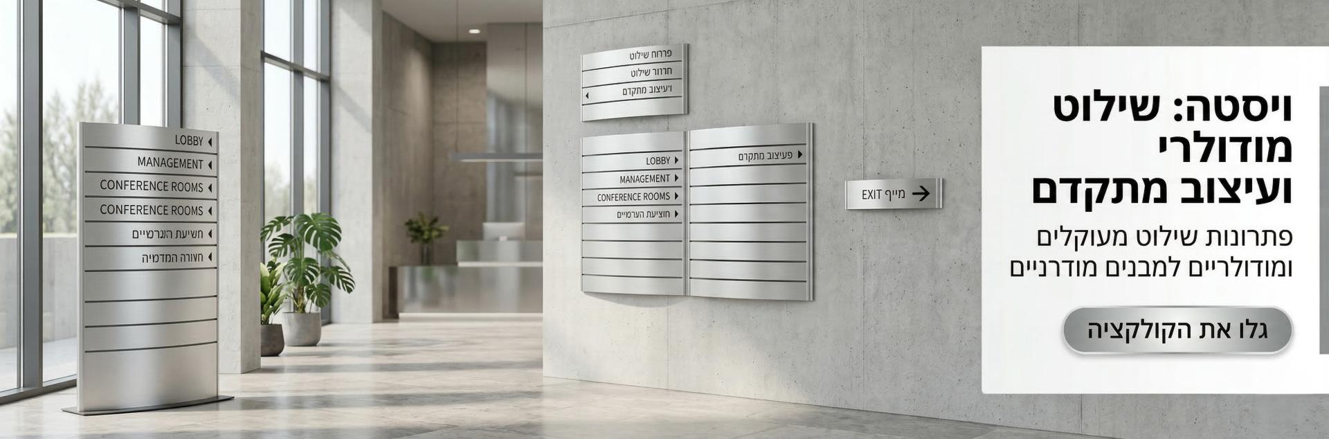 ����� ����� Vista �������� ������ ������� - ������ ��������� ����