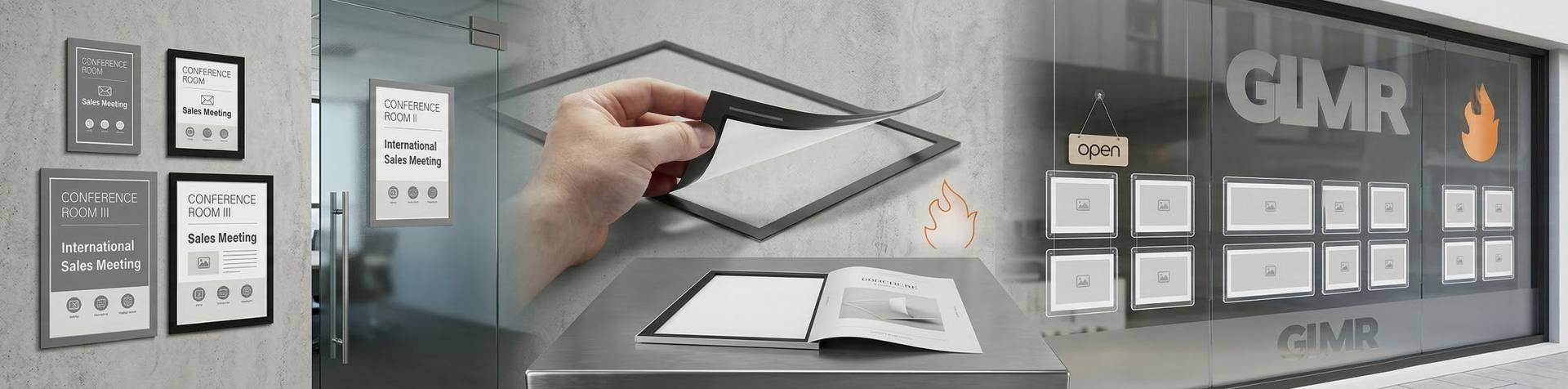 ������ DURAFRAME ������� ������ ����� ������� ������� �����