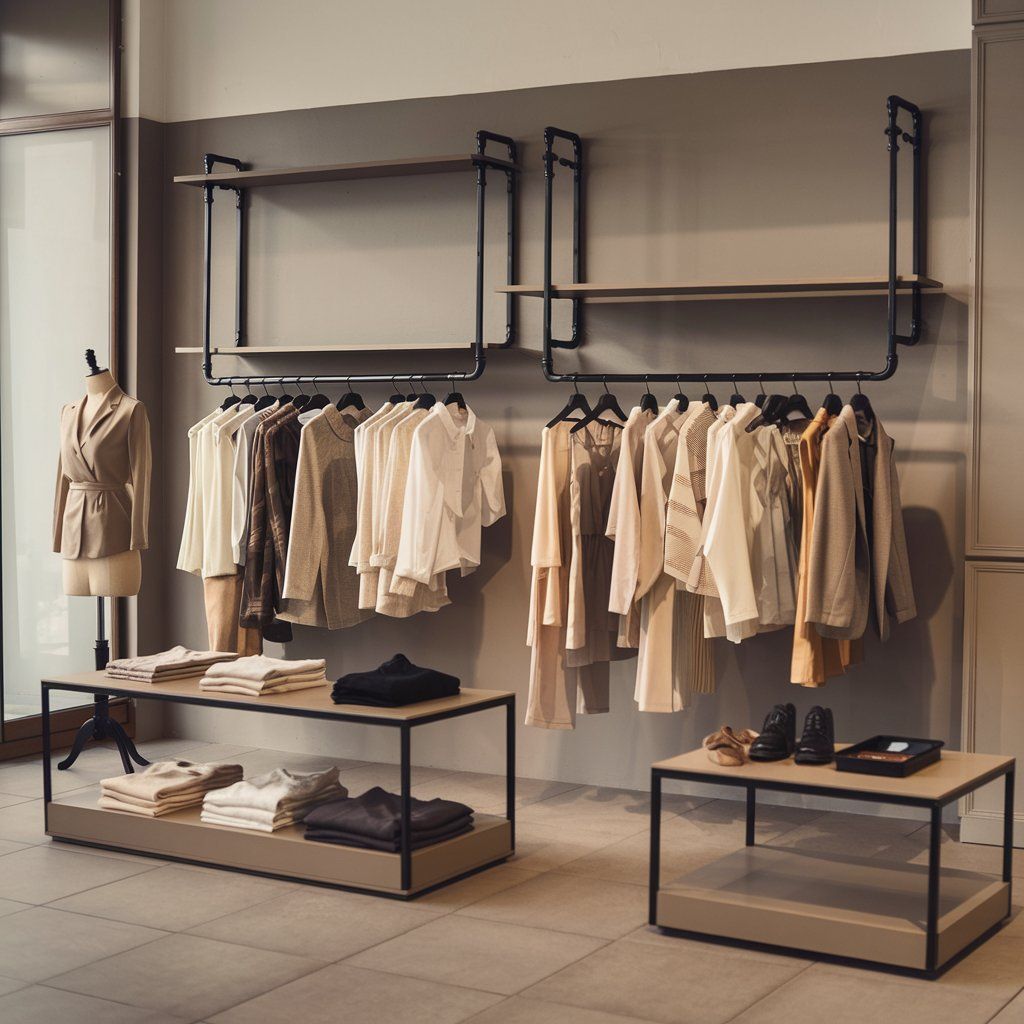 ���� ����� ������� ����� &mdash; ����� ����� ������