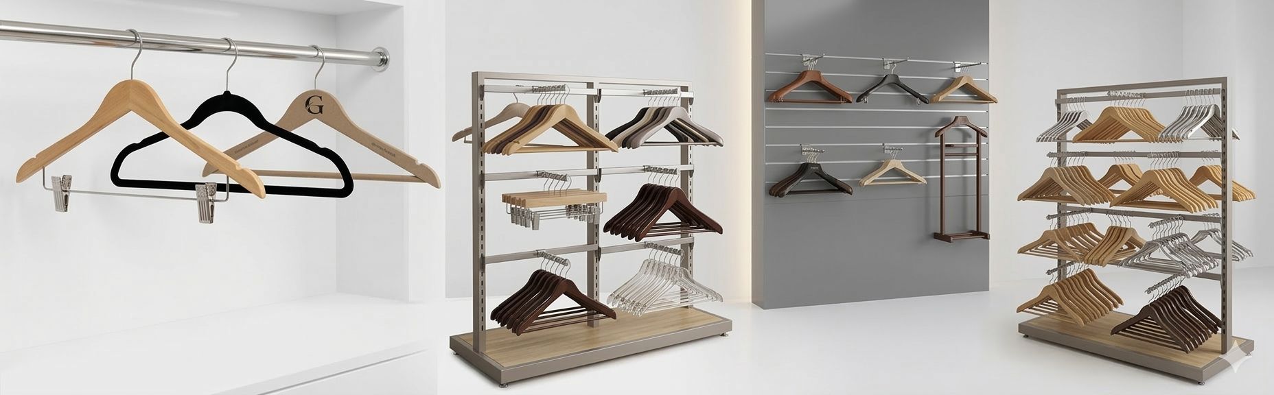 ������ ������� &mdash; ����� ��, ����� ����� �������� ������ �����