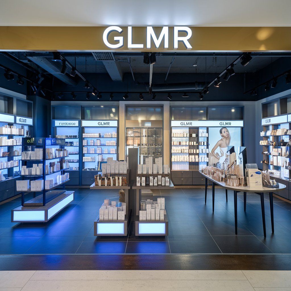 ����� ����� ������� ����� �������� - GLMR
