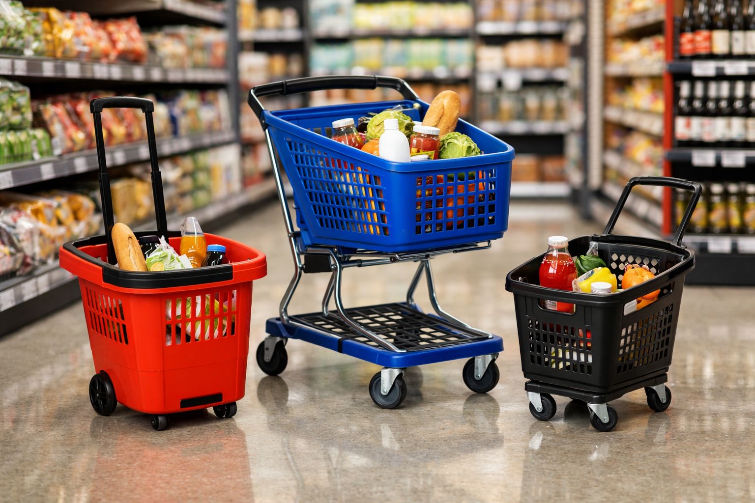 ��� ����� ������� �������� ������ ������ ����� �������� &ndash; ������� ����� ������� ������