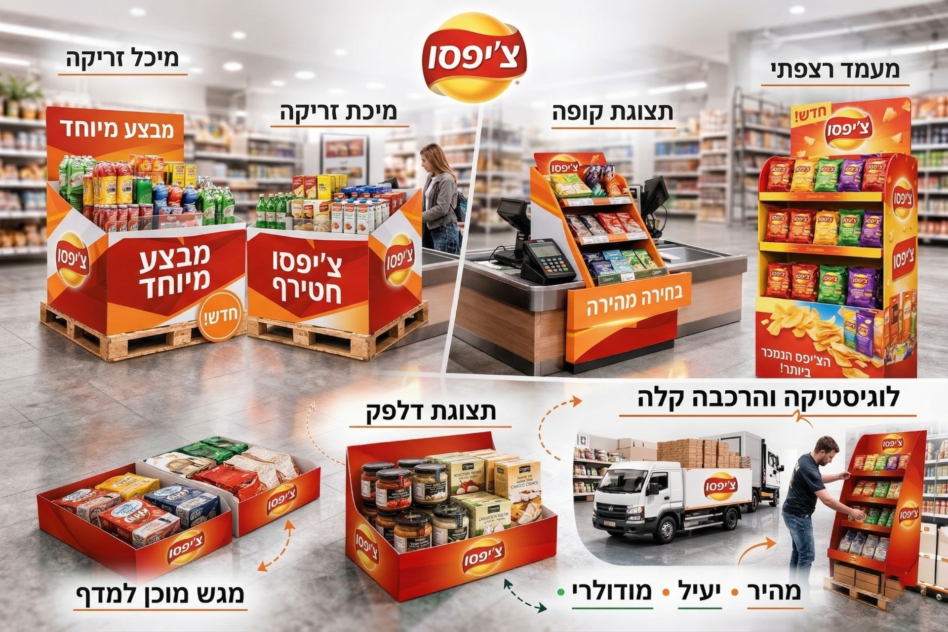 ���� ����� ����� ����� ���� &mdash; ����� POS ������ ������ �����