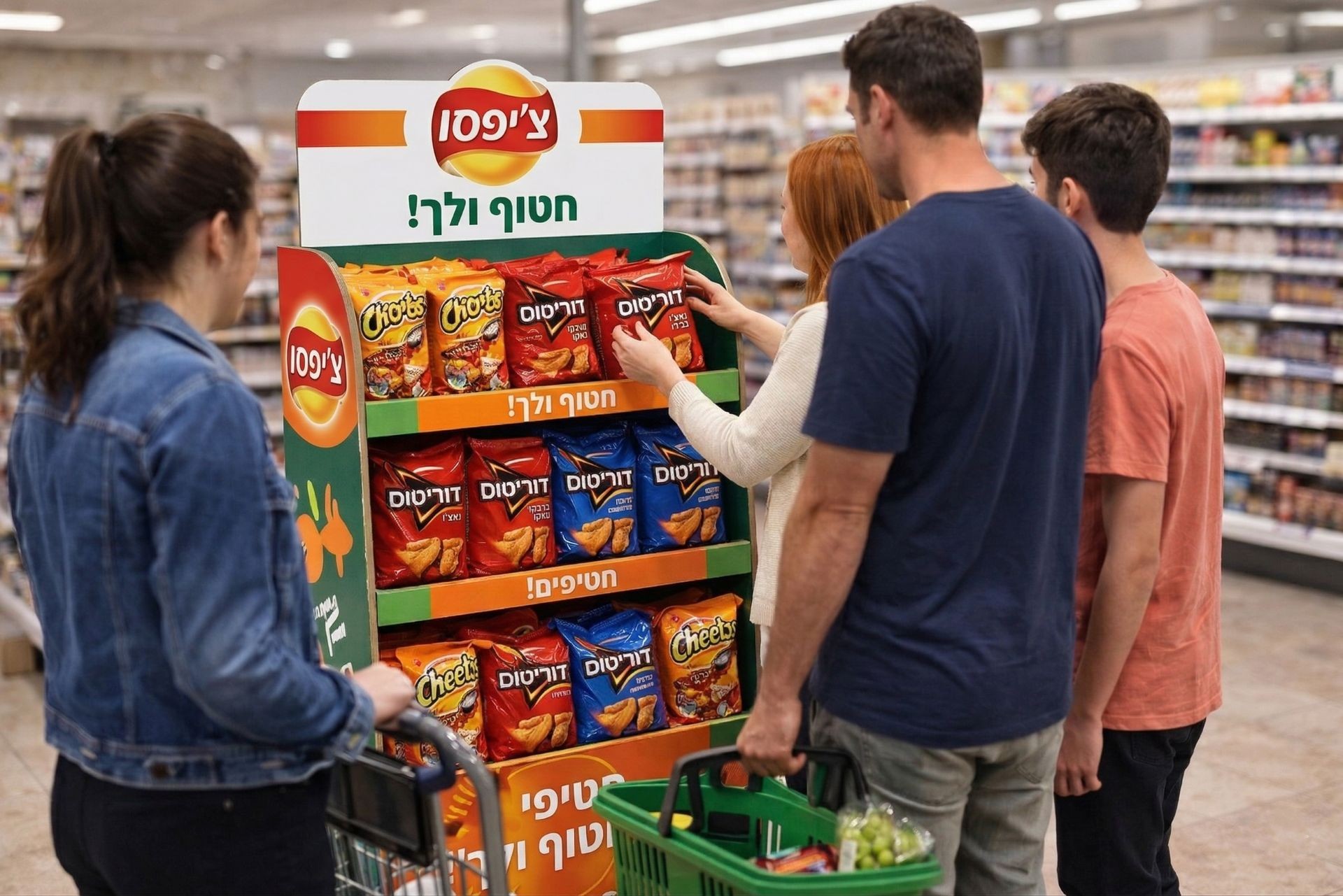 ����� ���� ����� ���� ����� &mdash; ����� ����� ���������� ����