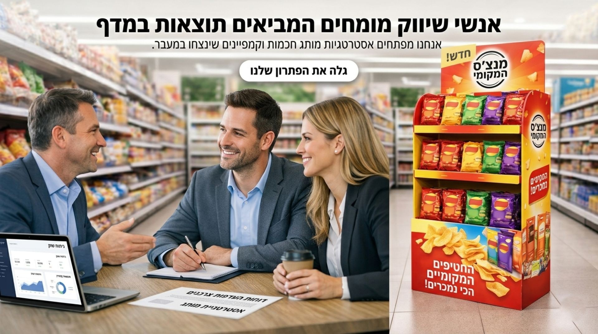 ����� ������ ���� ����� &mdash; ���� ����� ����� ������