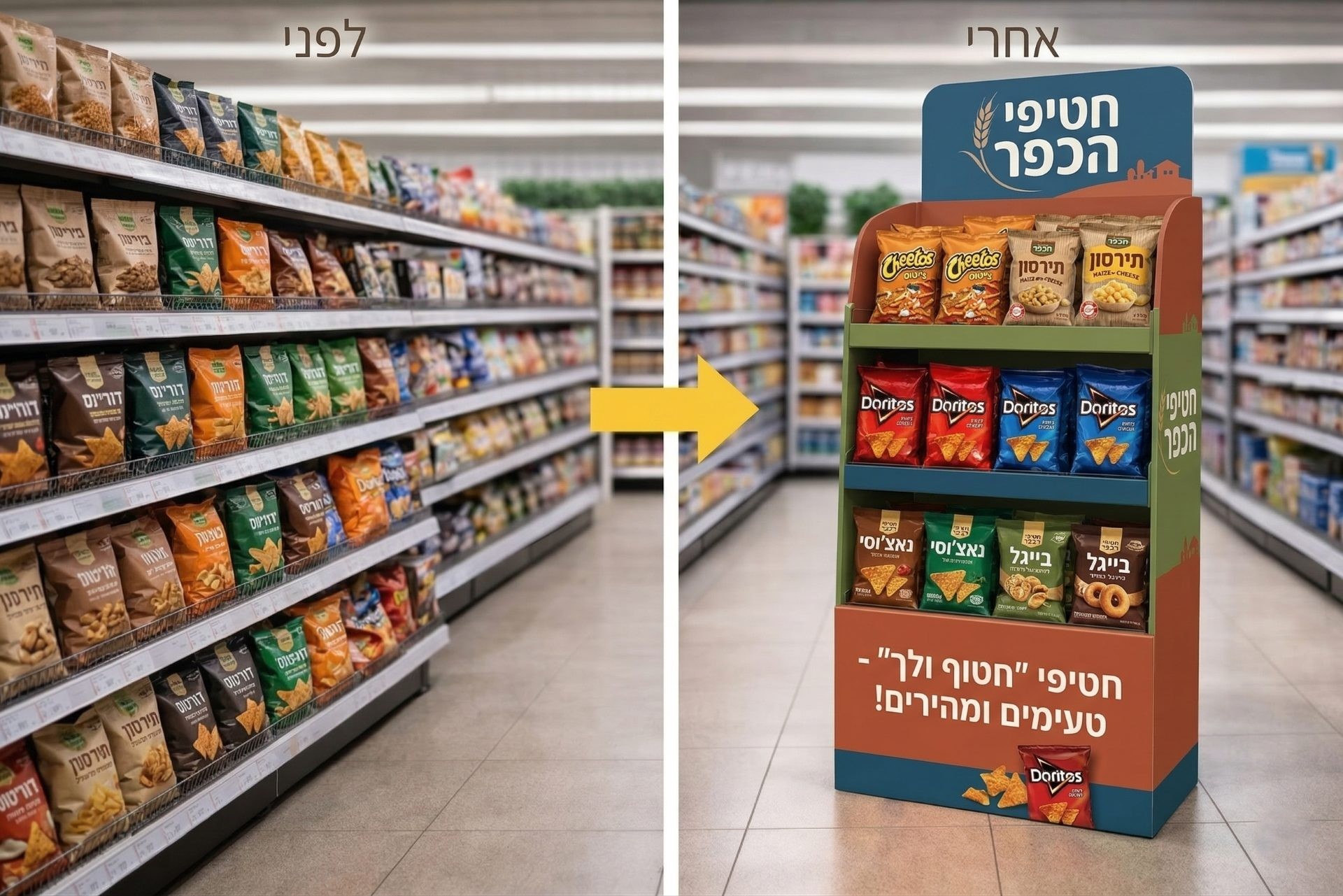 ���� ����� ����� ����� �� ������ ������� �����