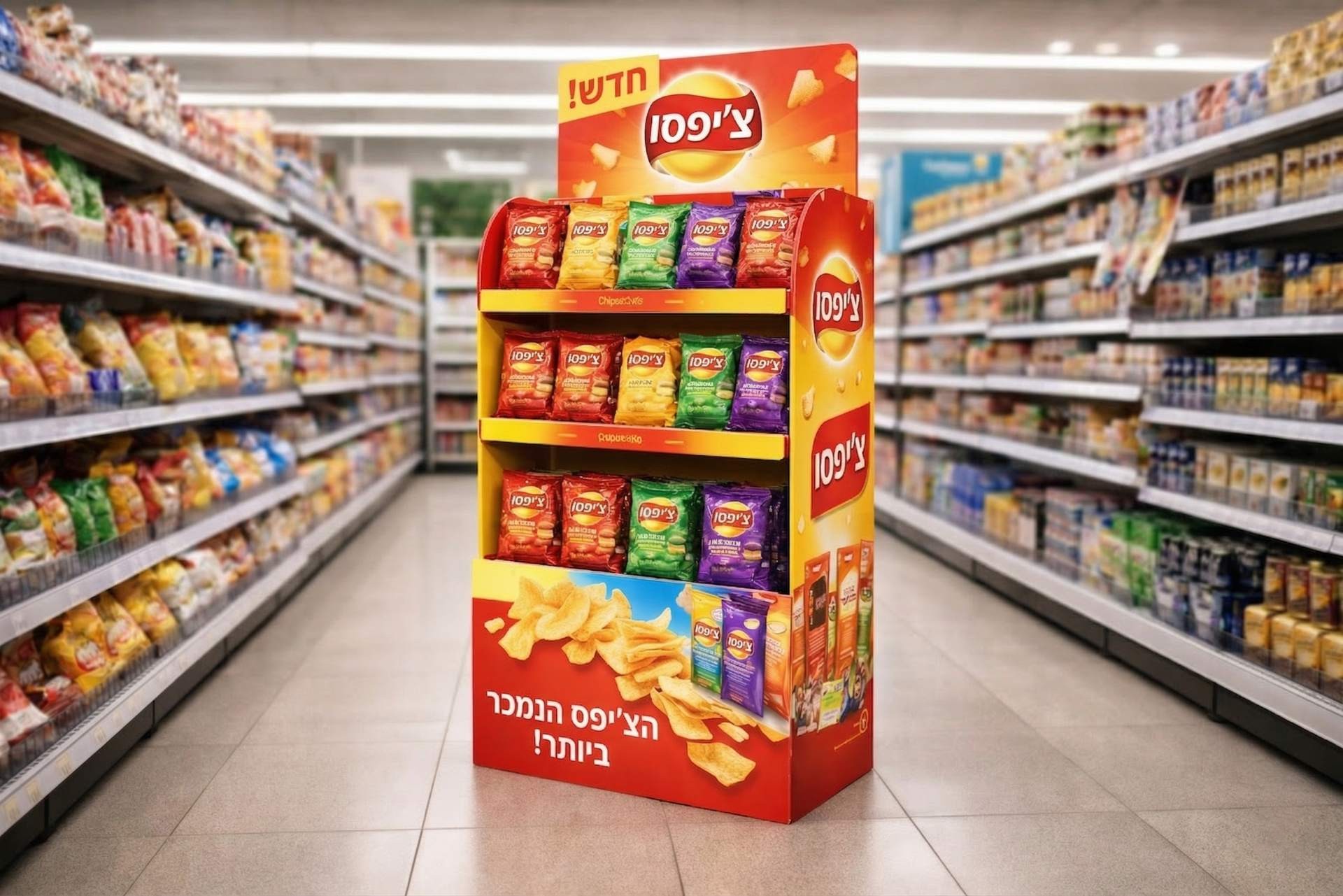 ���� ����� ����� ������ ������ ����� ����� ��������