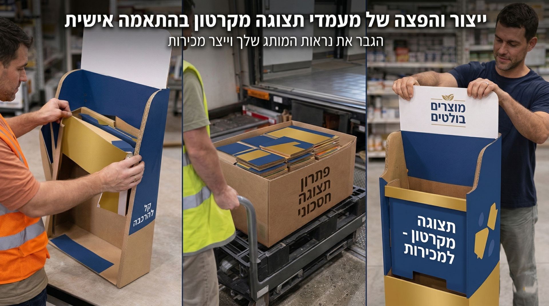 ����� ������ ������ ������� ������ ����� &mdash; ����, ��������, ����