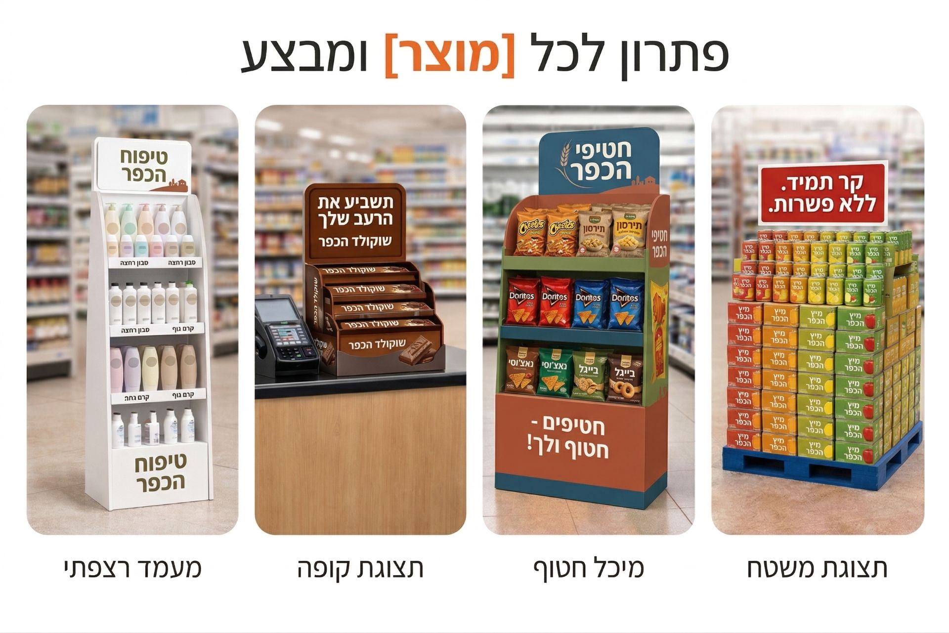 ��� ������� ���� ��� ����� ������� &mdash; ����� ���� ��� �������