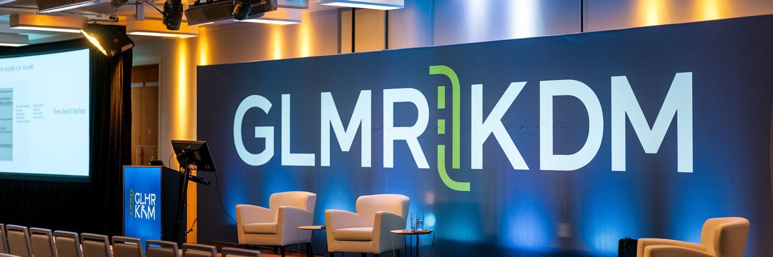 ��� ����� ������� ������ ������� B2B - GLMR