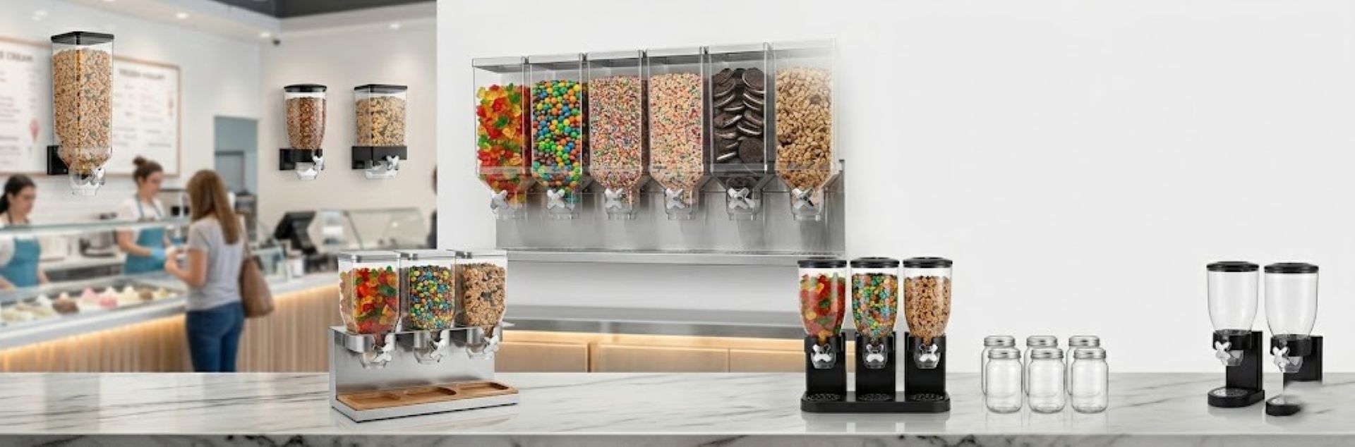 ��������� ������� ��������� ��������� - Free Flow ������