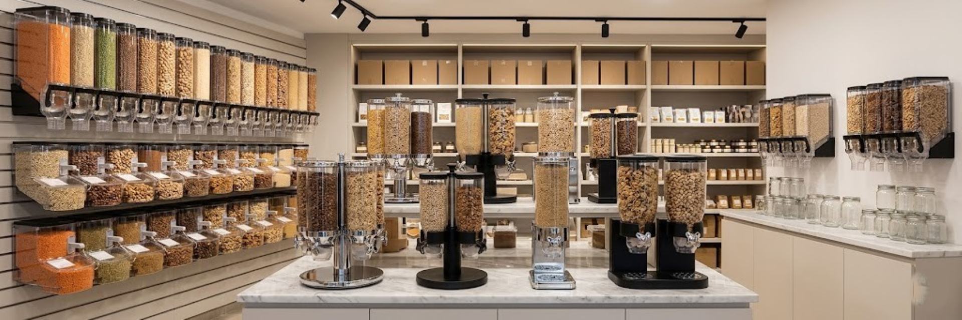 ��������� ����� ��� Free Flow ����������� ������� ���