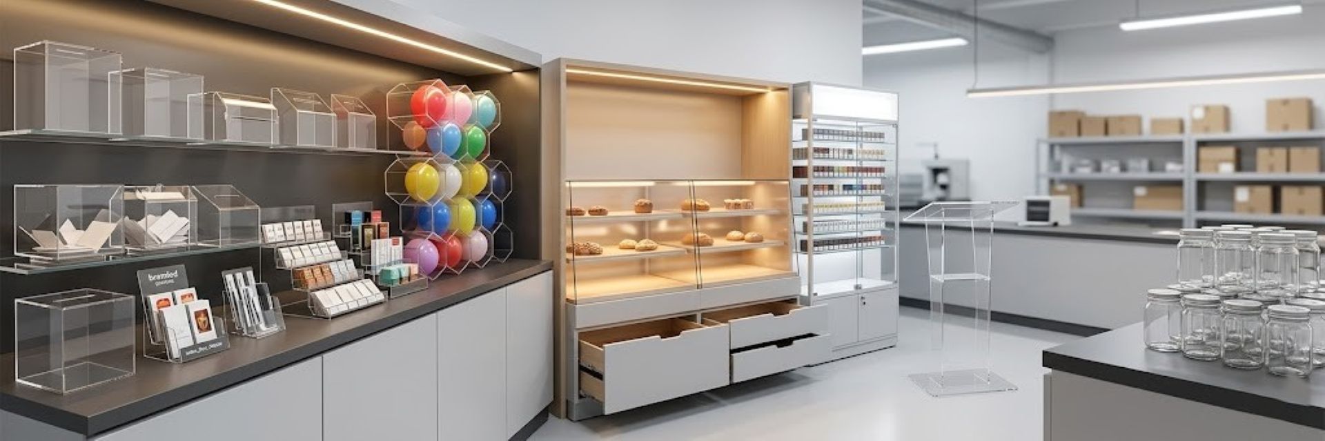 ����� ����� ������� ������� - ����� ������ �����