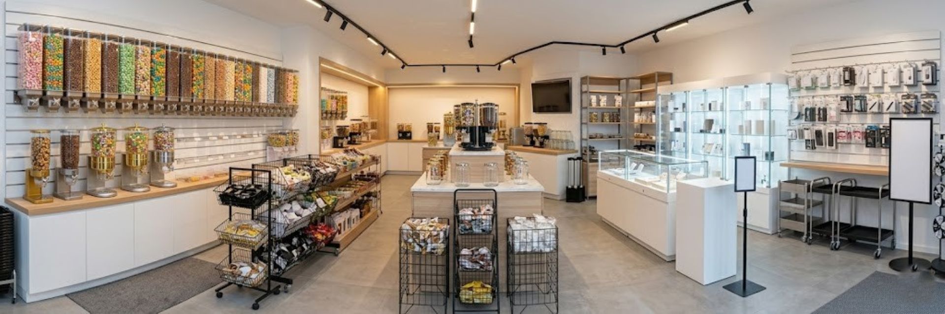 ����� ����� ������� - ����, ������ ������ �����