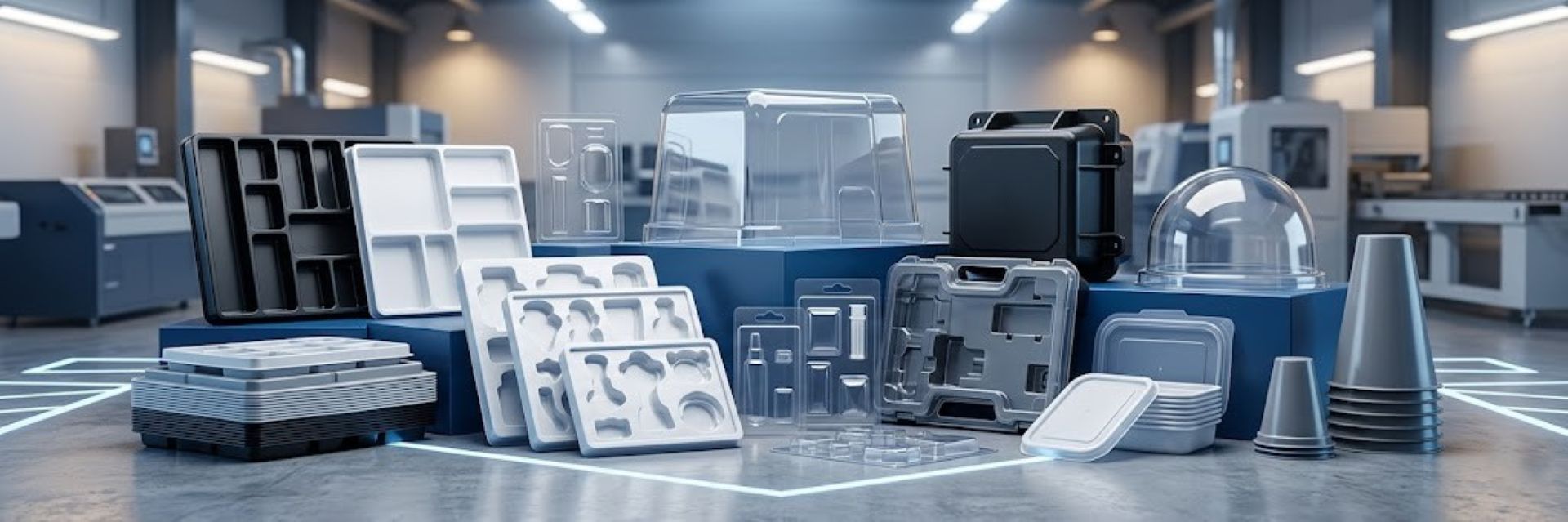 ����� ������ ������ ����� ������� ������������ - ������ ������, ���� ����� ESD ������� ������