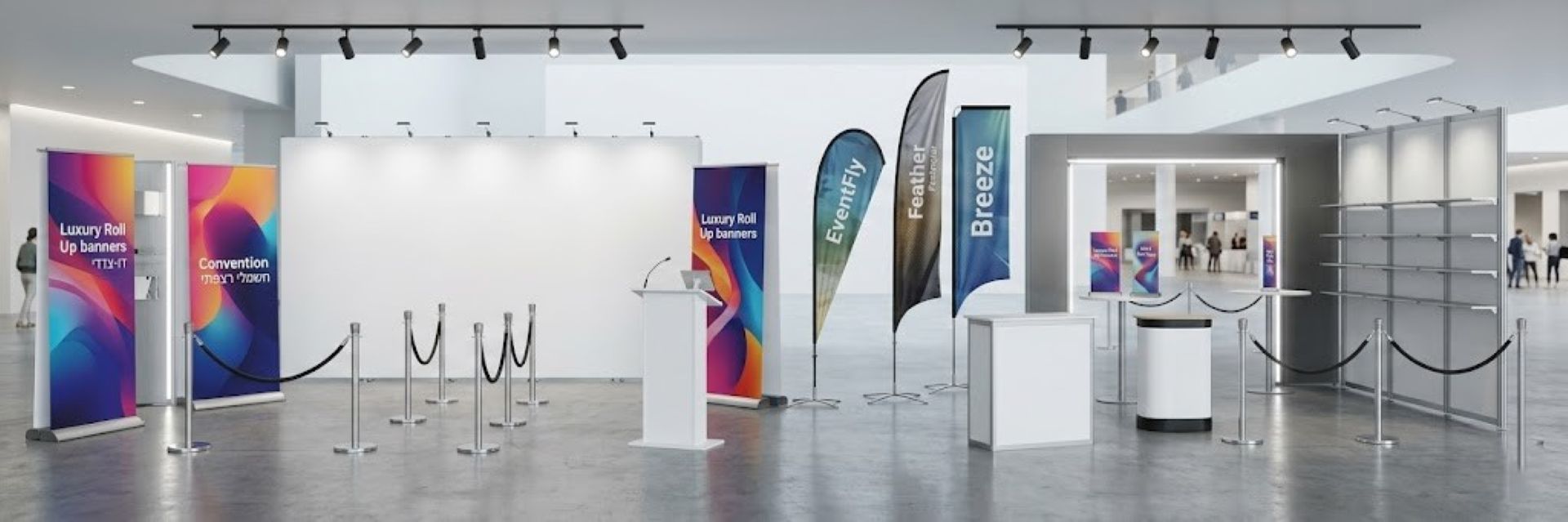 ����� ����� �������� &mdash; ���-��, ����� ���� ��� ��� ������ ��������