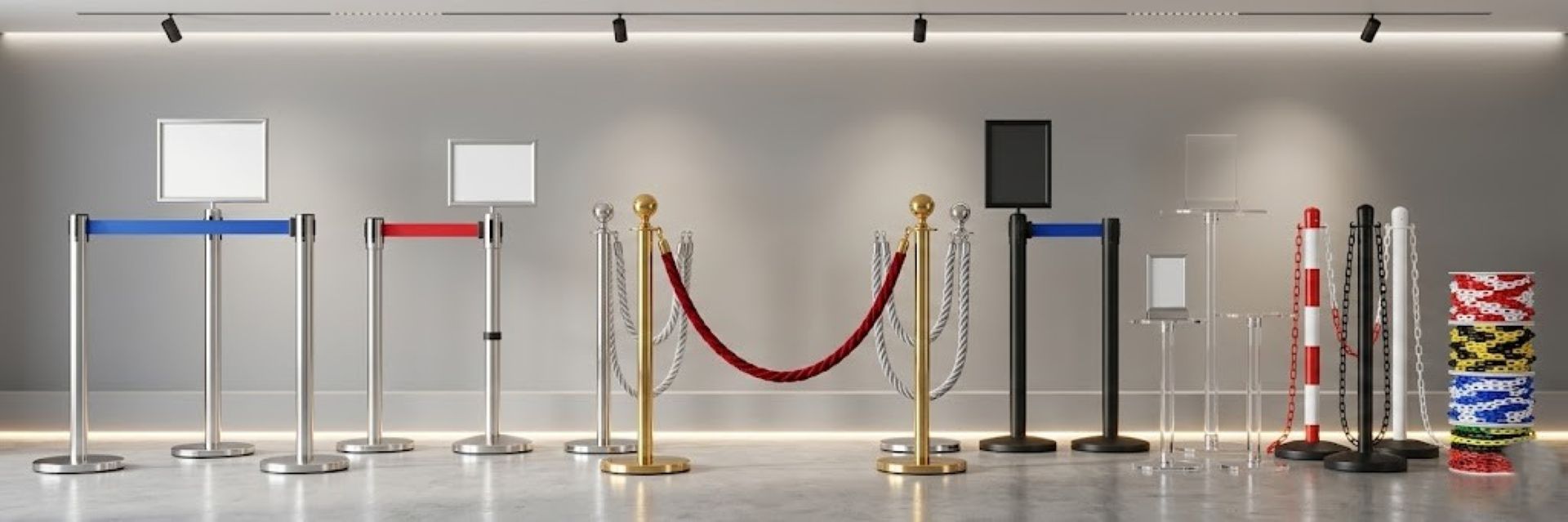 ����� ��� ������ VIP - ��� ����, ����� ������ ����� ������ ���